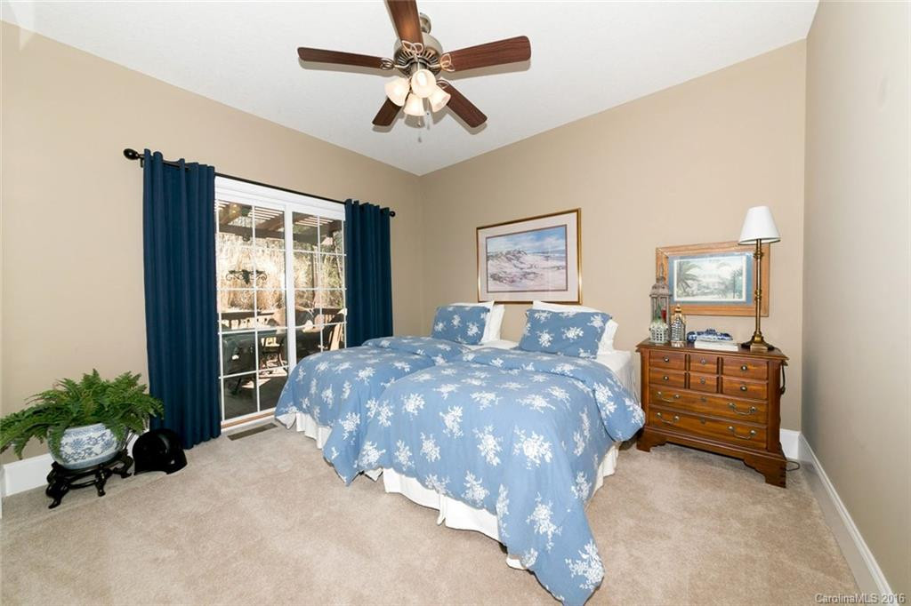 163 Peachtree Street - Photo 13