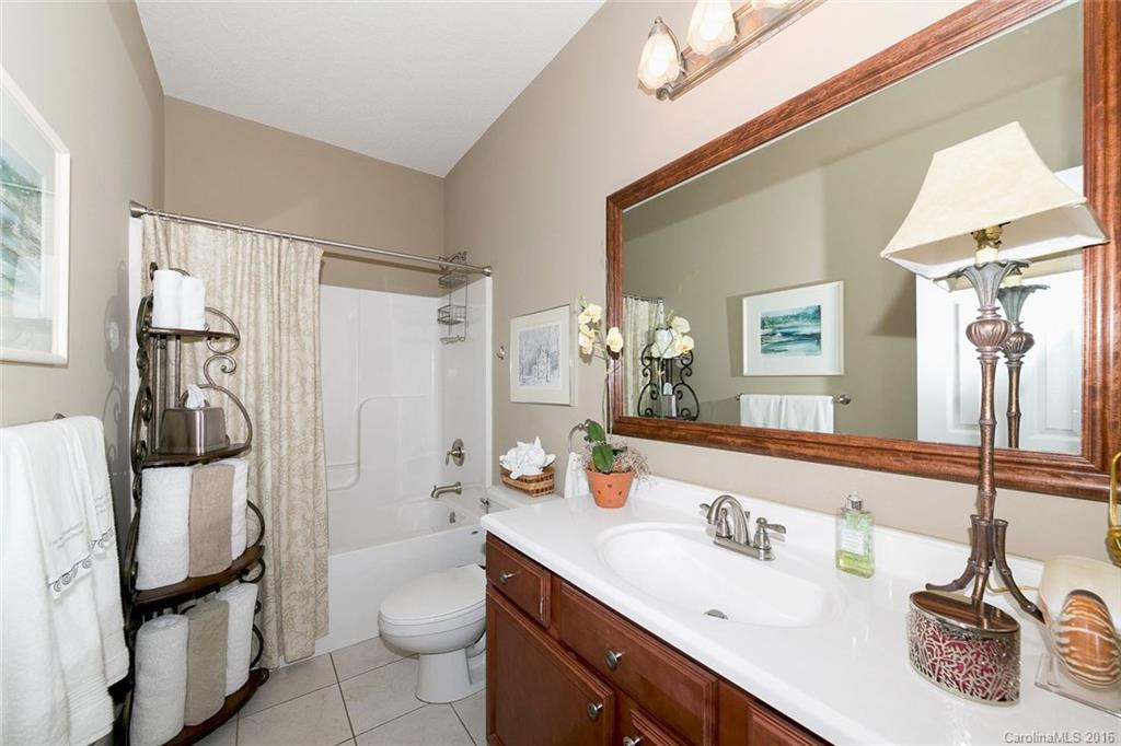 163 Peachtree Street - Photo 14