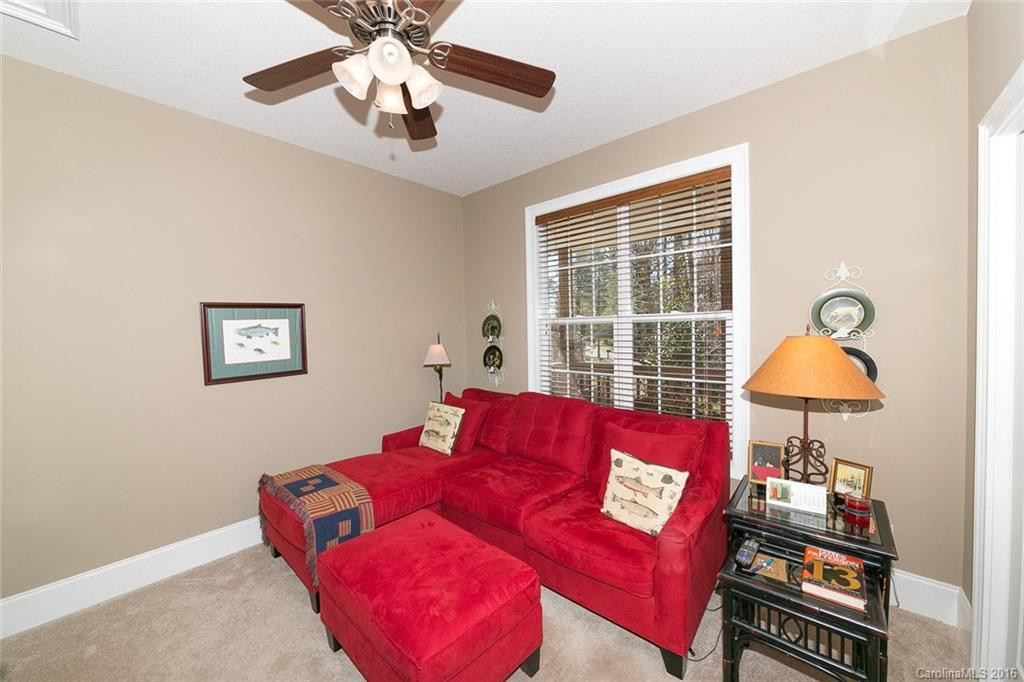 163 Peachtree Street - Photo 15