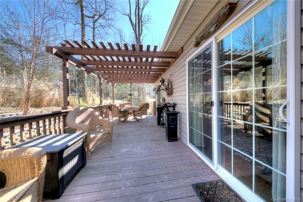 163 Peachtree Street - Photo 16