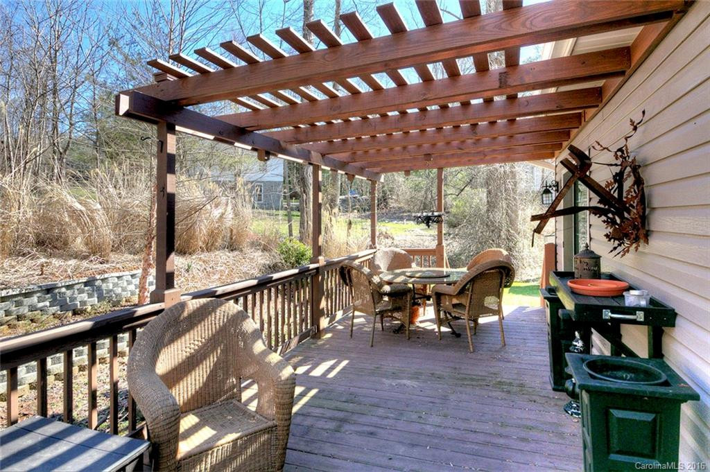 163 Peachtree Street - Photo 17