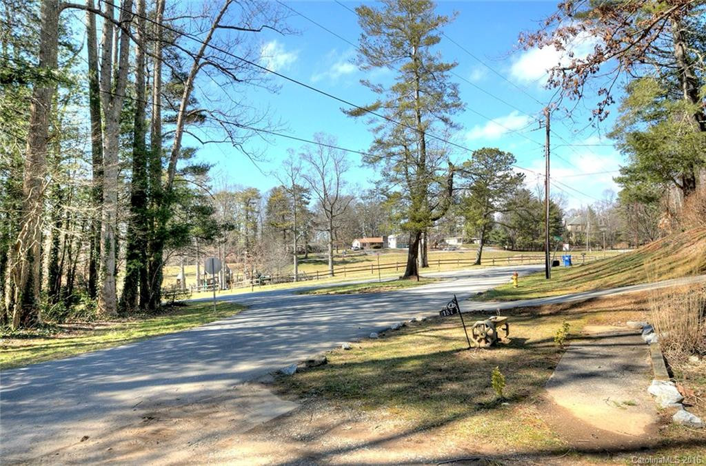 163 Peachtree Street - Photo 18