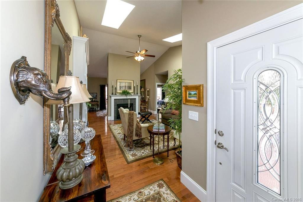 163 Peachtree Street - Photo 3