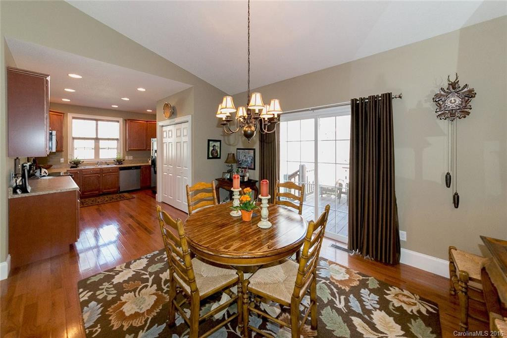 163 Peachtree Street - Photo 10