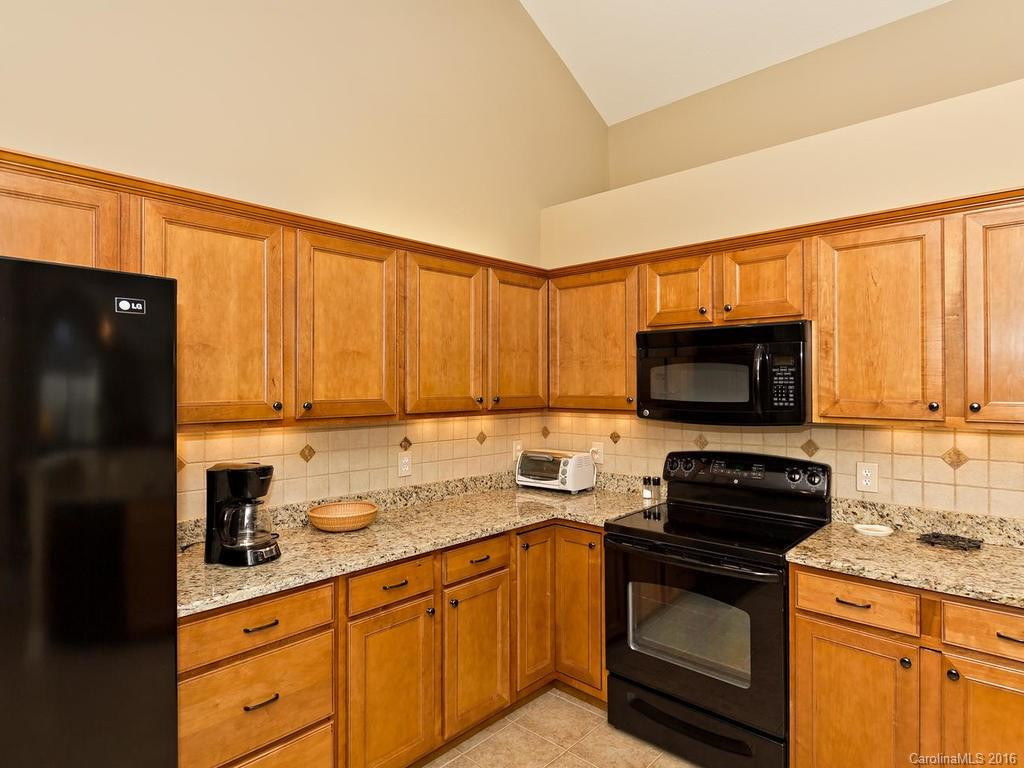 170 Summerfield Place #Unit 6 -B - Photo 11