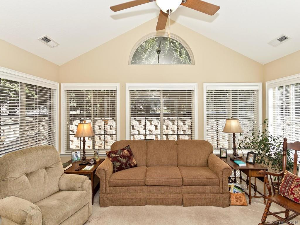 170 Summerfield Place #Unit 6 -B - Photo 12