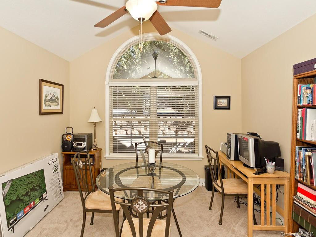 170 Summerfield Place #Unit 6 -B - Photo 13