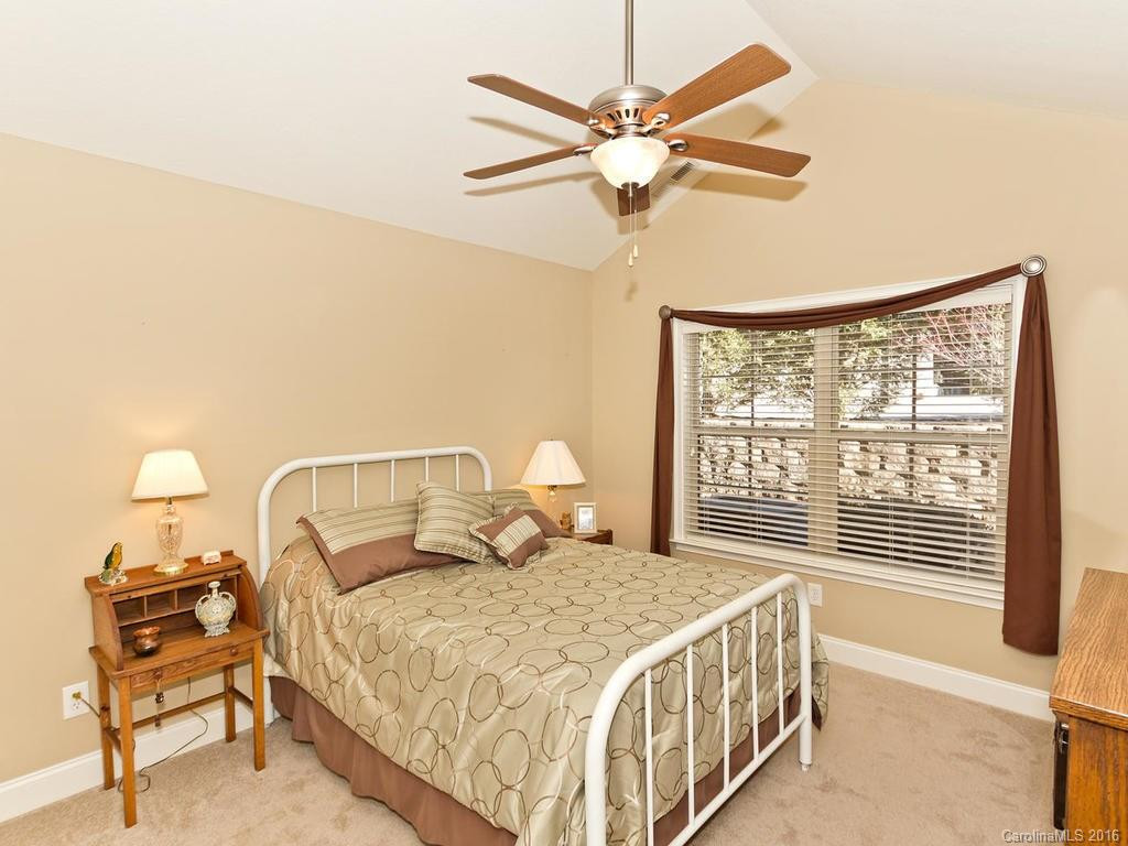 170 Summerfield Place #Unit 6 -B - Photo 14