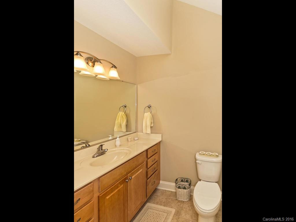 170 Summerfield Place #Unit 6 -B - Photo 15