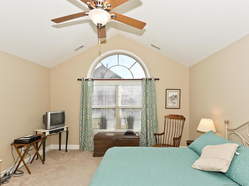 170 Summerfield Place #Unit 6 -B - Photo 16