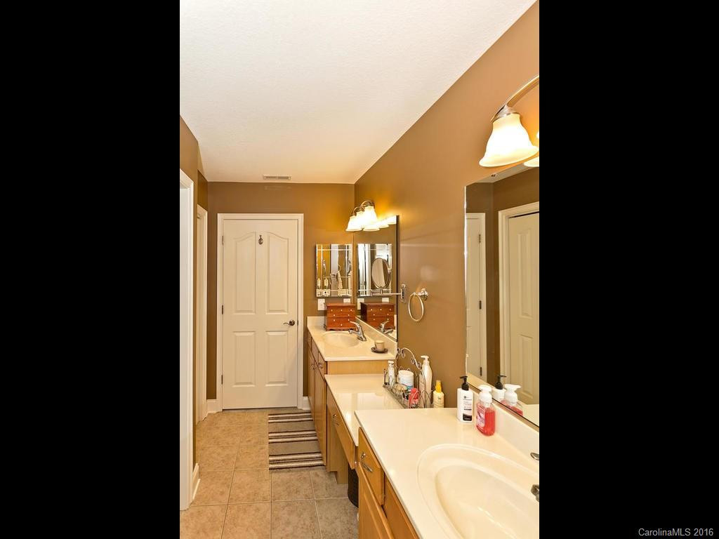170 Summerfield Place #Unit 6 -B - Photo 17