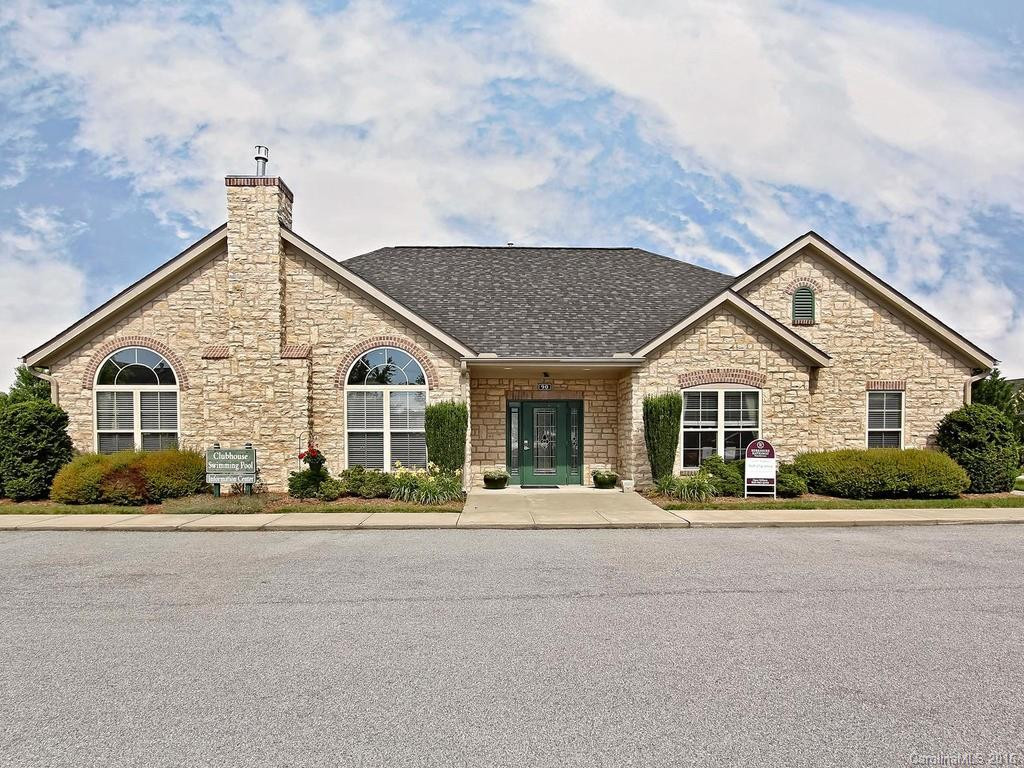 170 Summerfield Place #Unit 6 -B - Photo 18