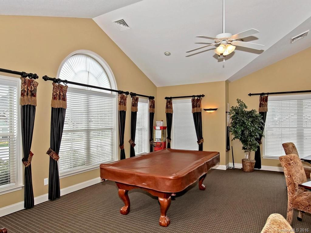 170 Summerfield Place #Unit 6 -B - Photo 19