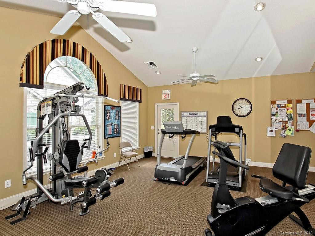 170 Summerfield Place #Unit 6 -B - Photo 20