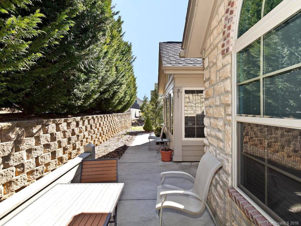 170 Summerfield Place #Unit 6 -B - Photo 3