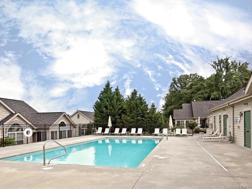170 Summerfield Place #Unit 6 -B - Photo 21