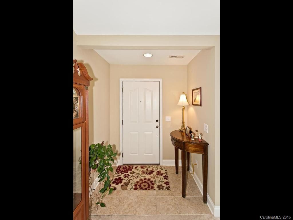 170 Summerfield Place #Unit 6 -B - Photo 4