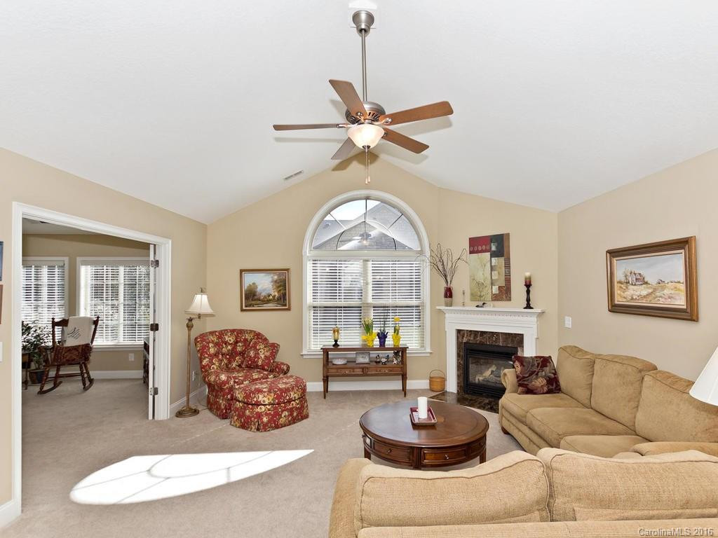 170 Summerfield Place #Unit 6 -B - Photo 5