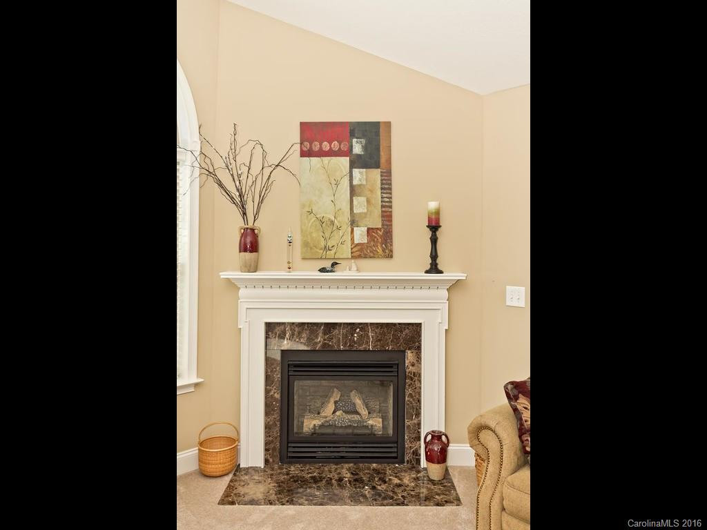 170 Summerfield Place #Unit 6 -B - Photo 6