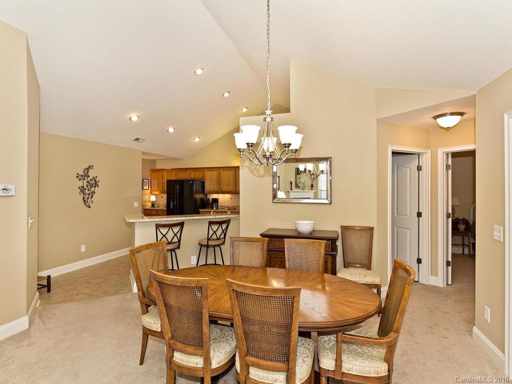 170 Summerfield Place #Unit 6 -B - Photo 7
