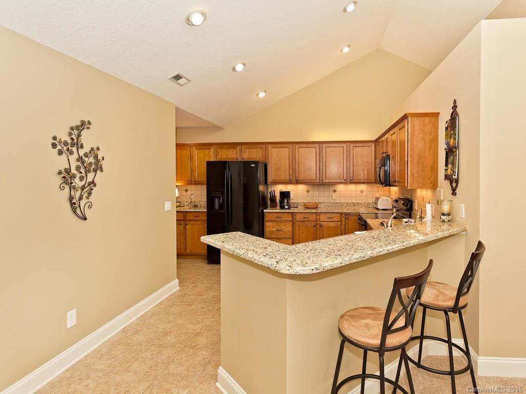 170 Summerfield Place #Unit 6 -B - Photo 8