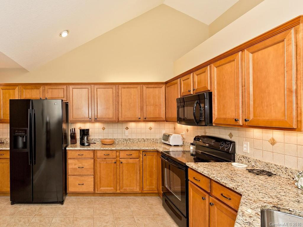 170 Summerfield Place #Unit 6 -B - Photo 9