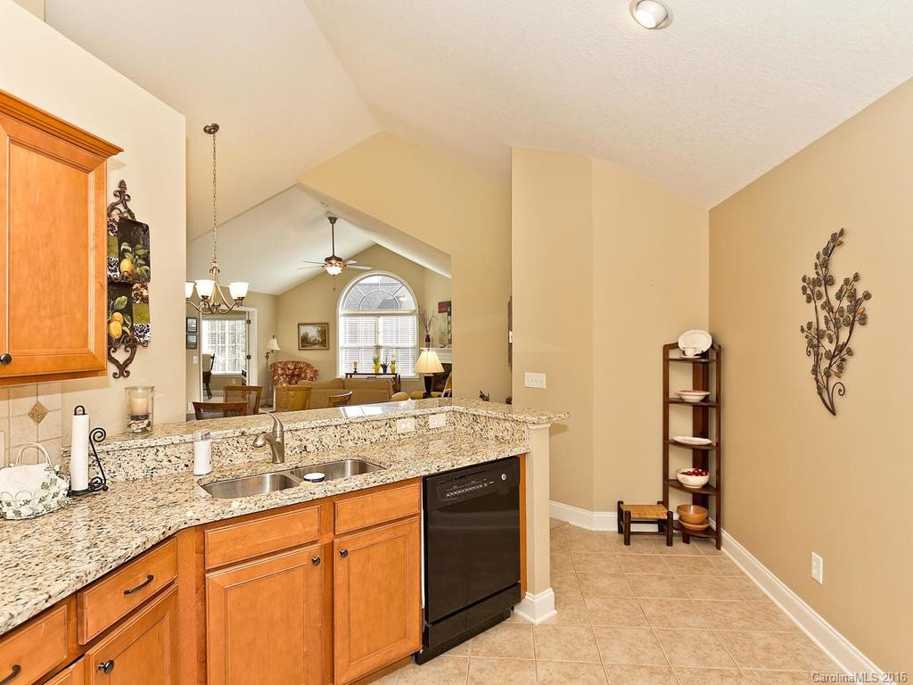 170 Summerfield Place #Unit 6 -B - Photo 10