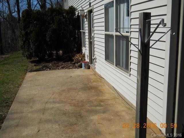 38 Queen Road #C