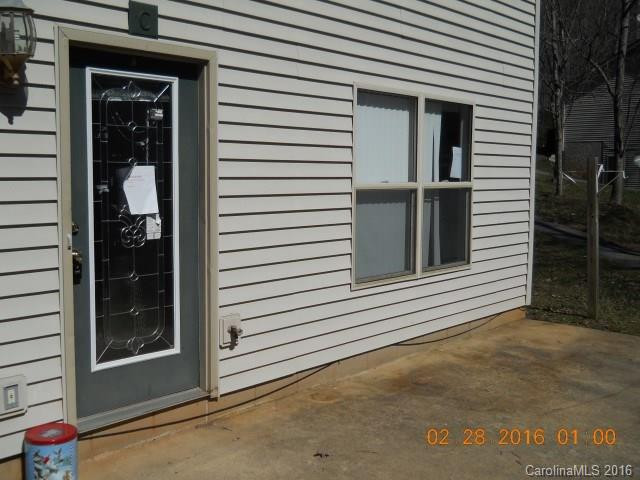 38 Queen Road #C - Photo 2