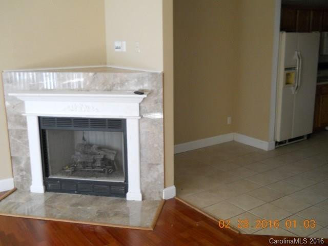 38 Queen Road #C - Photo 11