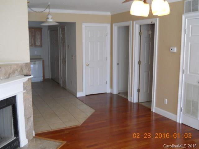 38 Queen Road #C - Photo 12