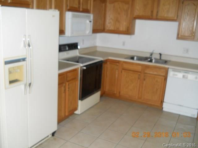 38 Queen Road #C - Photo 13