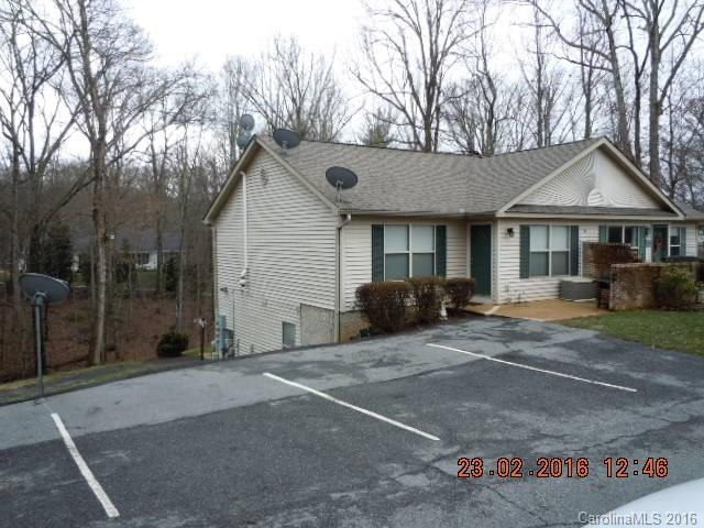 38 Queen Road #C - Photo 14