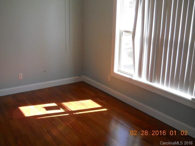 38 Queen Road #C - Photo 8