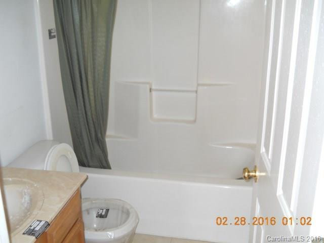 38 Queen Road #C - Photo 9