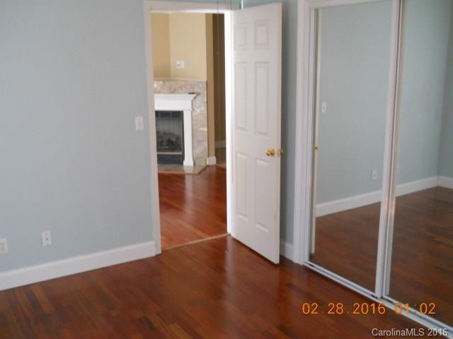 38 Queen Road #C - Photo 10