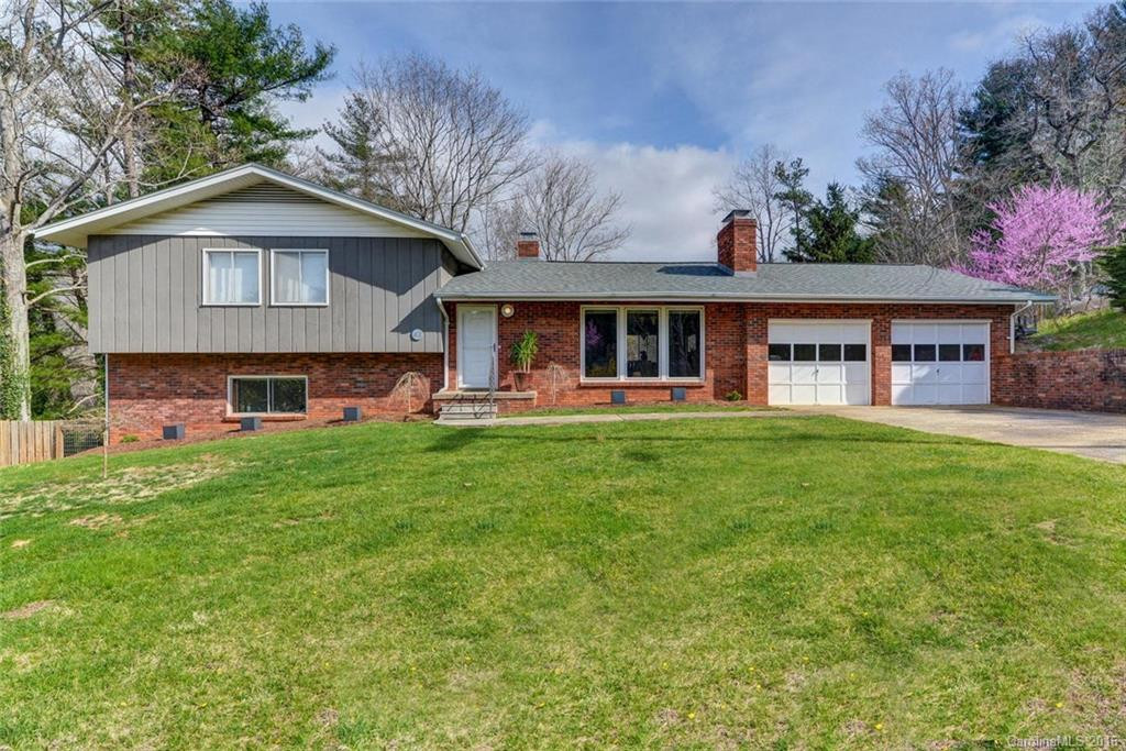 42 Mountainbrook Road - Photo 2