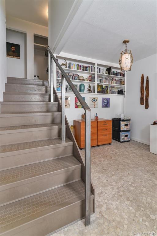 42 Mountainbrook Road - Photo 12