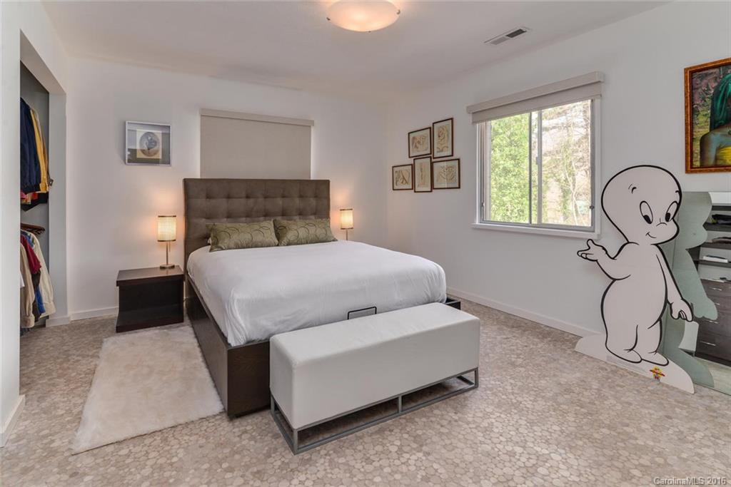 42 Mountainbrook Road - Photo 13