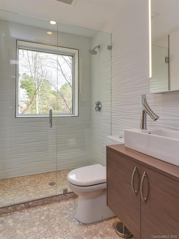 42 Mountainbrook Road - Photo 14
