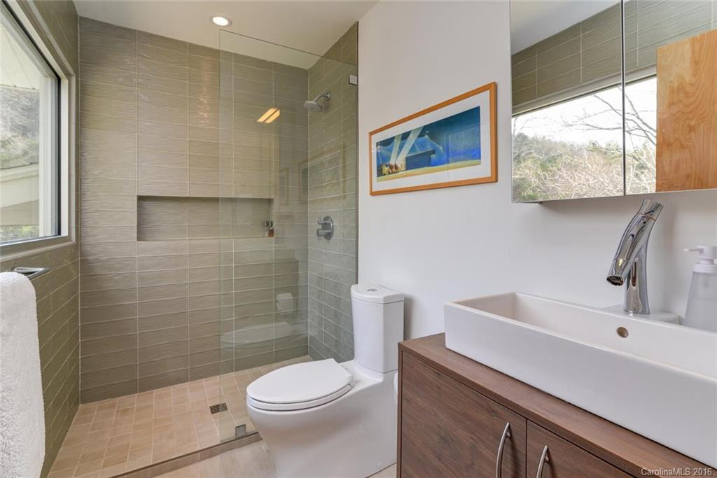 42 Mountainbrook Road - Photo 16