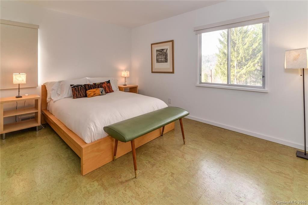 42 Mountainbrook Road - Photo 17