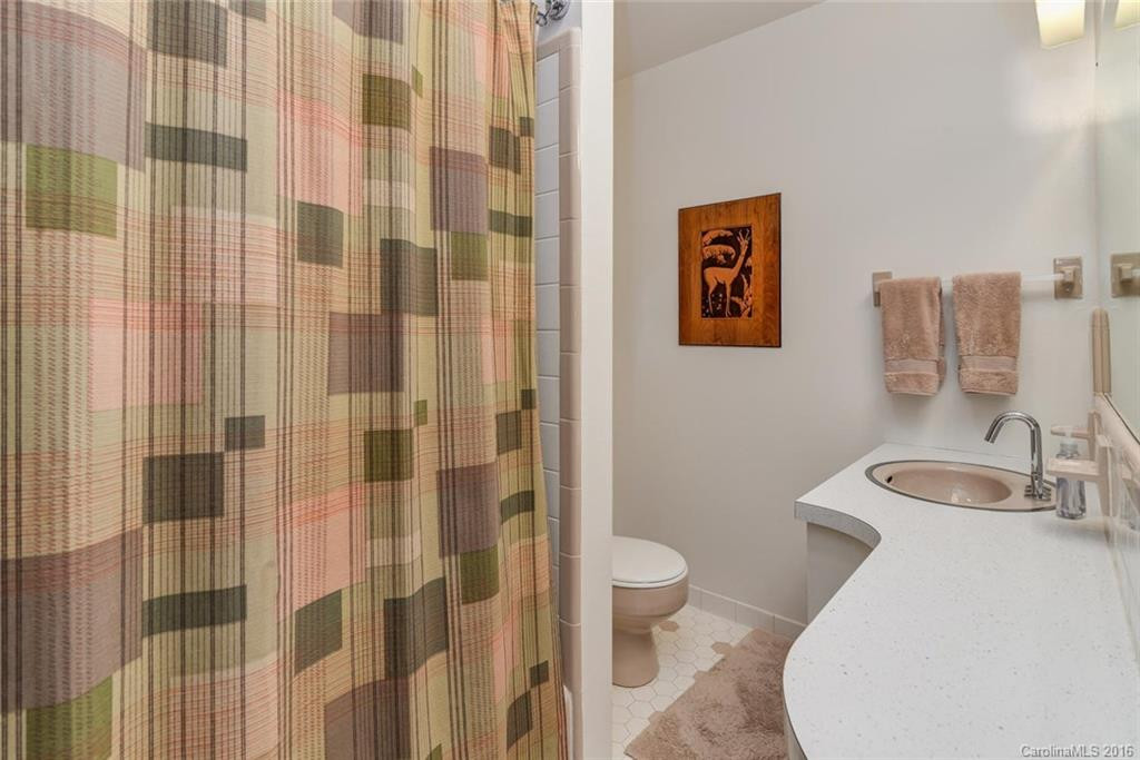 42 Mountainbrook Road - Photo 18