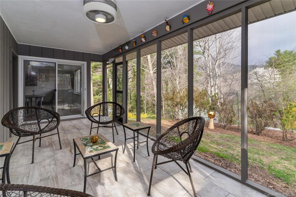 42 Mountainbrook Road - Photo 19