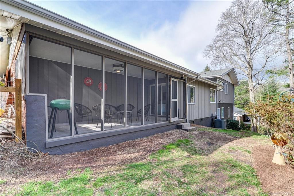 42 Mountainbrook Road - Photo 20