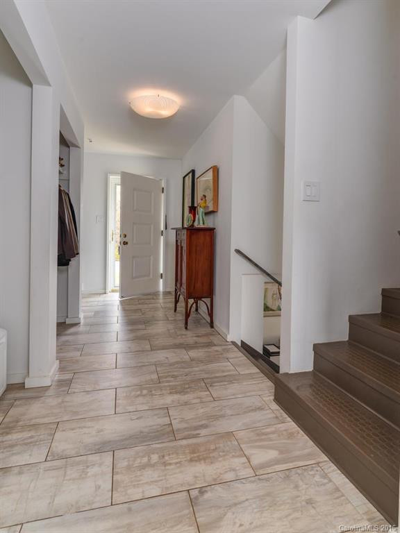 42 Mountainbrook Road - Photo 3