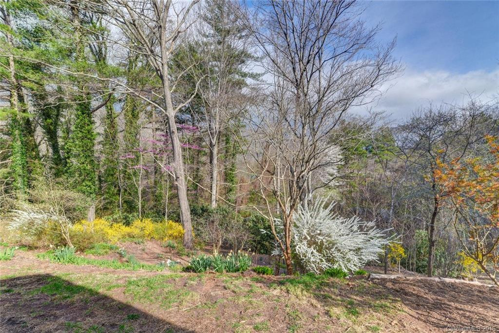 42 Mountainbrook Road - Photo 21