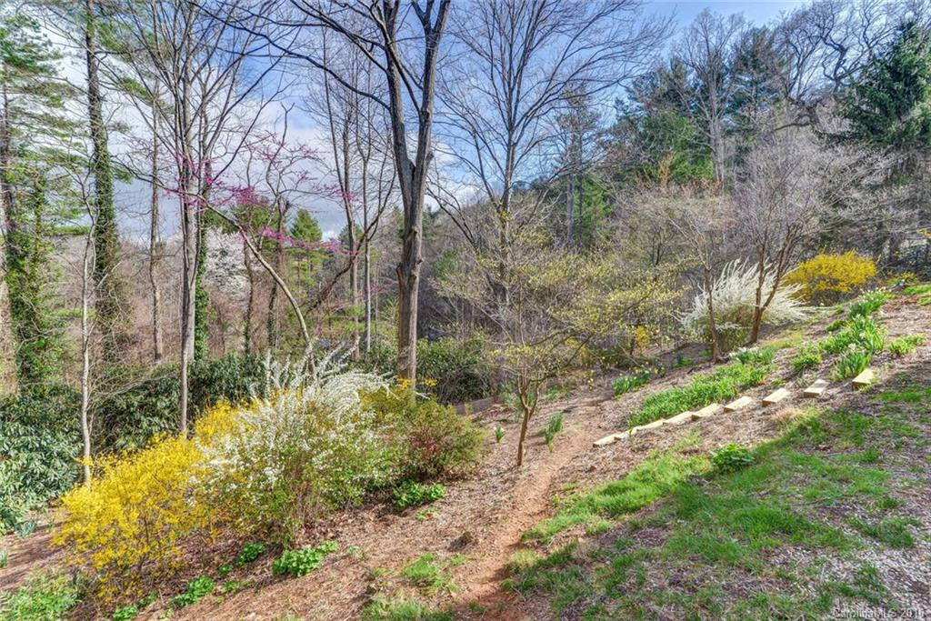 42 Mountainbrook Road - Photo 22