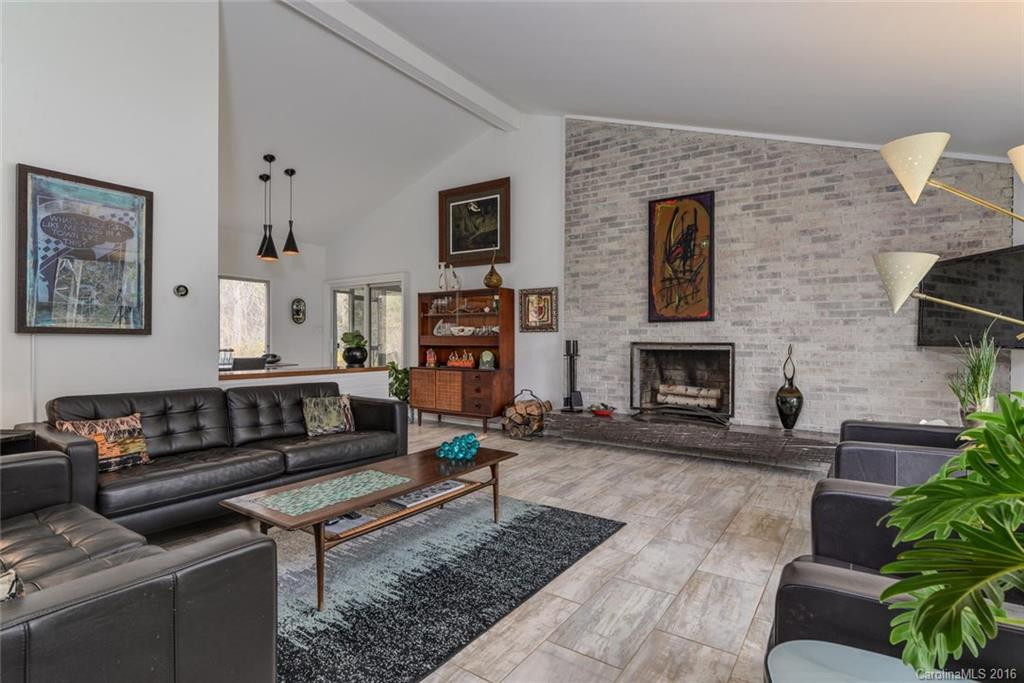 42 Mountainbrook Road - Photo 4