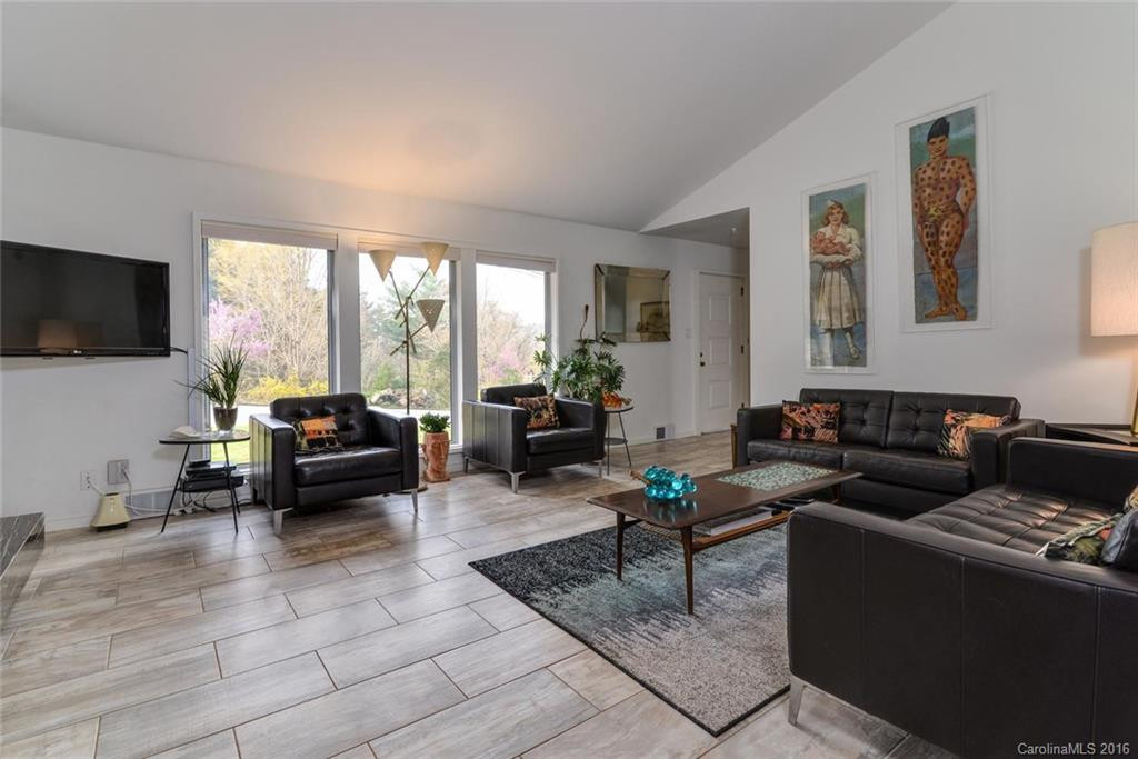 42 Mountainbrook Road - Photo 5